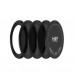 H&Y Magnetic HD MRC ND KIT Filter 77mm